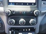 New 2024 Ram 2500 Tradesman Crew Cab 4x4 Pickup for sale #TR8416 - photo 45