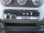 New 2024 Ram 2500 Tradesman Crew Cab 4x4 Pickup for sale #TR8416 - photo 46