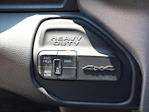 New 2024 Ram 2500 Tradesman Crew Cab 4x4 Pickup for sale #TR8416 - photo 47