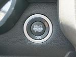 New 2024 Ram 2500 Tradesman Crew Cab 4x4 Pickup for sale #TR8416 - photo 48