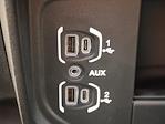 New 2024 Ram 2500 Tradesman Crew Cab 4x4 Pickup for sale #TR8416 - photo 49