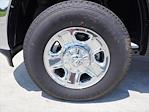 New 2024 Ram 2500 Tradesman Crew Cab 4x4 Pickup for sale #TR8416 - photo 6