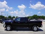 New 2024 Ram 2500 Tradesman Crew Cab 4x4 Pickup for sale #TR8416 - photo 7