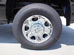 New 2024 Ram 2500 Tradesman Crew Cab 4x4 Pickup for sale #TR8416 - photo 8