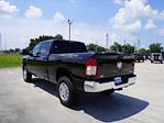 New 2024 Ram 2500 Tradesman Crew Cab 4x4 Pickup for sale #TR8416 - photo 9