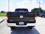 New 2024 Ram 2500 Tradesman Crew Cab 4x4 Pickup for sale #TR8416 - photo 10