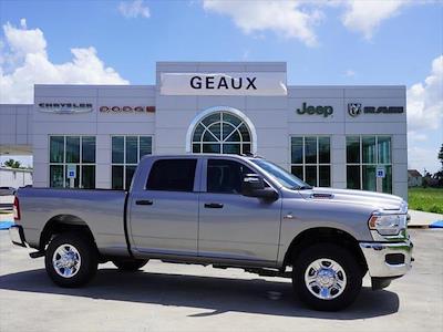 New 2024 Ram 2500 Tradesman Crew Cab 4x4 Pickup for sale #TR8675 - photo 1