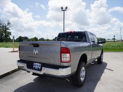 New 2024 Ram 2500 Tradesman Crew Cab 4x4 Pickup for sale #TR8675 - photo 2