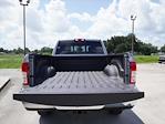 New 2024 Ram 2500 Tradesman Crew Cab 4x4 Pickup for sale #TR8675 - photo 11