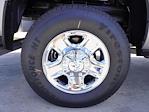 New 2024 Ram 2500 Tradesman Crew Cab 4x4 Pickup for sale #TR8675 - photo 12