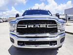 New 2024 Ram 2500 Tradesman Crew Cab 4x4 Pickup for sale #TR8675 - photo 14