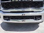 New 2024 Ram 2500 Tradesman Crew Cab 4x4 Pickup for sale #TR8675 - photo 15