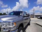 New 2024 Ram 2500 Tradesman Crew Cab 4x4 Pickup for sale #TR8675 - photo 16