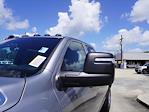 New 2024 Ram 2500 Tradesman Crew Cab 4x4 Pickup for sale #TR8675 - photo 17