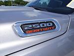 New 2024 Ram 2500 Tradesman Crew Cab 4x4 Pickup for sale #TR8675 - photo 18