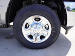 New 2024 Ram 2500 Tradesman Crew Cab 4x4 Pickup for sale #TR8675 - photo 3