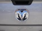New 2024 Ram 2500 Tradesman Crew Cab 4x4 Pickup for sale #TR8675 - photo 20