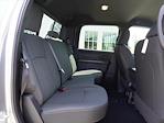 New 2024 Ram 2500 Tradesman Crew Cab 4x4 Pickup for sale #TR8675 - photo 22