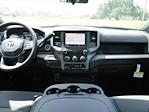 New 2024 Ram 2500 Tradesman Crew Cab 4x4 Pickup for sale #TR8675 - photo 24