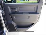 New 2024 Ram 2500 Tradesman Crew Cab 4x4 Pickup for sale #TR8675 - photo 25