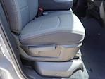 New 2024 Ram 2500 Tradesman Crew Cab 4x4 Pickup for sale #TR8675 - photo 27