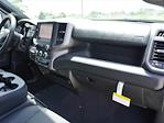 New 2024 Ram 2500 Tradesman Crew Cab 4x4 Pickup for sale #TR8675 - photo 28
