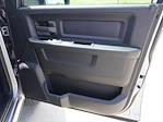 New 2024 Ram 2500 Tradesman Crew Cab 4x4 Pickup for sale #TR8675 - photo 29