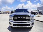 New 2024 Ram 2500 Tradesman Crew Cab 4x4 Pickup for sale #TR8675 - photo 4