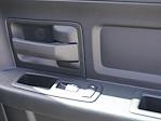 New 2024 Ram 2500 Tradesman Crew Cab 4x4 Pickup for sale #TR8675 - photo 30