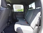 New 2024 Ram 2500 Tradesman Crew Cab 4x4 Pickup for sale #TR8675 - photo 31