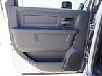 New 2024 Ram 2500 Tradesman Crew Cab 4x4 Pickup for sale #TR8675 - photo 32