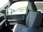New 2024 Ram 2500 Tradesman Crew Cab 4x4 Pickup for sale #TR8675 - photo 33