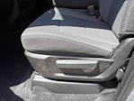 New 2024 Ram 2500 Tradesman Crew Cab 4x4 Pickup for sale #TR8675 - photo 34