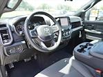 New 2024 Ram 2500 Tradesman Crew Cab 4x4 Pickup for sale #TR8675 - photo 35