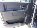 New 2024 Ram 2500 Tradesman Crew Cab 4x4 Pickup for sale #TR8675 - photo 36