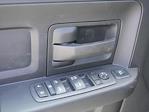 New 2024 Ram 2500 Tradesman Crew Cab 4x4 Pickup for sale #TR8675 - photo 37