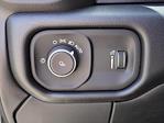 New 2024 Ram 2500 Tradesman Crew Cab 4x4 Pickup for sale #TR8675 - photo 38