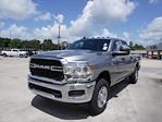 New 2024 Ram 2500 Tradesman Crew Cab 4x4 Pickup for sale #TR8675 - photo 5