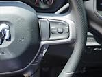 New 2024 Ram 2500 Tradesman Crew Cab 4x4 Pickup for sale #TR8675 - photo 41