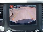 New 2024 Ram 2500 Tradesman Crew Cab 4x4 Pickup for sale #TR8675 - photo 43