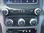 New 2024 Ram 2500 Tradesman Crew Cab 4x4 Pickup for sale #TR8675 - photo 44