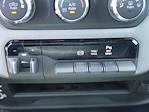 New 2024 Ram 2500 Tradesman Crew Cab 4x4 Pickup for sale #TR8675 - photo 45