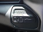 New 2024 Ram 2500 Tradesman Crew Cab 4x4 Pickup for sale #TR8675 - photo 46