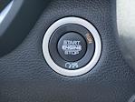 New 2024 Ram 2500 Tradesman Crew Cab 4x4 Pickup for sale #TR8675 - photo 47