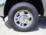 New 2024 Ram 2500 Tradesman Crew Cab 4x4 Pickup for sale #TR8675 - photo 6