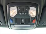 New 2024 Ram 2500 Tradesman Crew Cab 4x4 Pickup for sale #TR8675 - photo 50