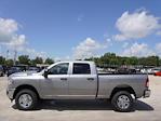 New 2024 Ram 2500 Tradesman Crew Cab 4x4 Pickup for sale #TR8675 - photo 7