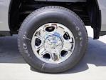 New 2024 Ram 2500 Tradesman Crew Cab 4x4 Pickup for sale #TR8675 - photo 8