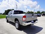 New 2024 Ram 2500 Tradesman Crew Cab 4x4 Pickup for sale #TR8675 - photo 9