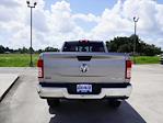 New 2024 Ram 2500 Tradesman Crew Cab 4x4 Pickup for sale #TR8675 - photo 10